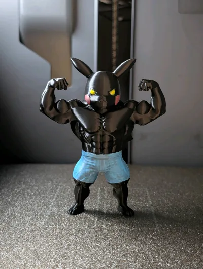https://makerworld.bblmw.com/makerworld/comment/20260304/3055207445/d4ddded5f4d91e1c.jpg