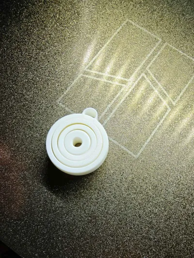 https://makerworld.bblmw.com/makerworld/comment/20260304/3061916283/25714ba561364460.jpg