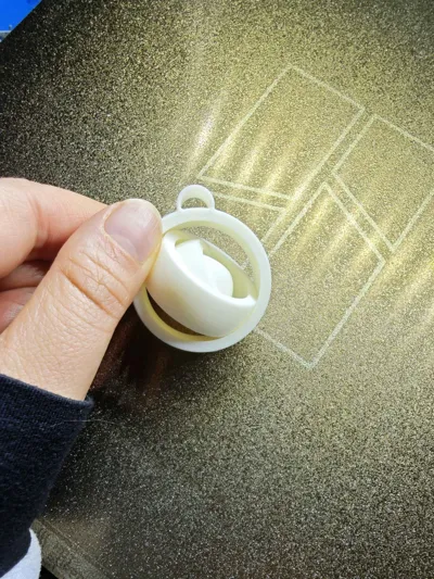 https://makerworld.bblmw.com/makerworld/comment/20260304/3061916283/8a7bf244758bec83.jpg