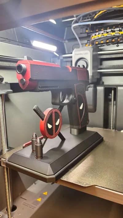 https://makerworld.bblmw.com/makerworld/comment/20260304/3097876570/209476cd82c69f90.jpg