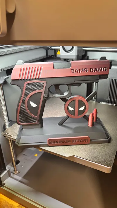 https://makerworld.bblmw.com/makerworld/comment/20260304/3097876570/450f33718a972222.jpg