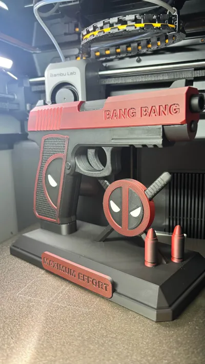 https://makerworld.bblmw.com/makerworld/comment/20260304/3097876570/c2827aa9fc705e76.jpg