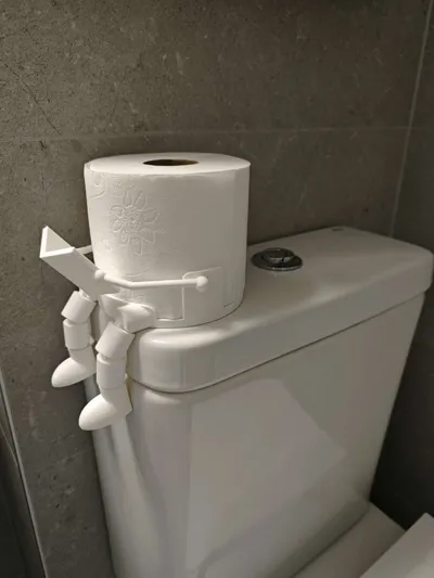 https://makerworld.bblmw.com/makerworld/comment/20260304/3097973857/11ad9f0ea90e23a2.jpg