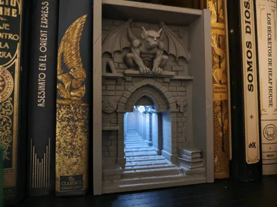https://makerworld.bblmw.com/makerworld/comment/20260304/3097973857/33d02f68c7f39dfc.jpg