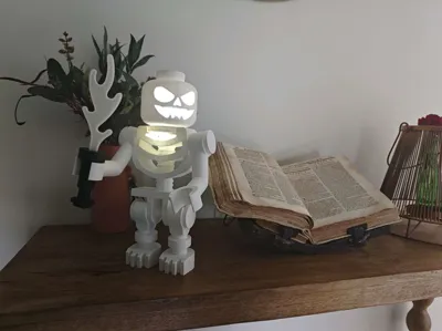 https://makerworld.bblmw.com/makerworld/comment/20260304/3097973857/b649b578df559afe.jpg