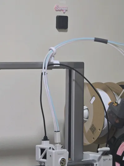 https://makerworld.bblmw.com/makerworld/comment/20260304/3100393522/8ca5b7547340c26e.jpg