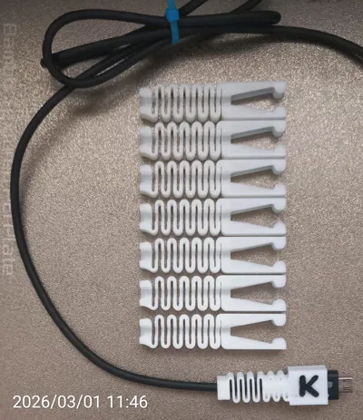 https://makerworld.bblmw.com/makerworld/comment/20260304/3108948283/2d7bbc1efe91afa6.jpg