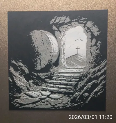 https://makerworld.bblmw.com/makerworld/comment/20260304/3108948283/a92fefe73ca7a1a0.jpg