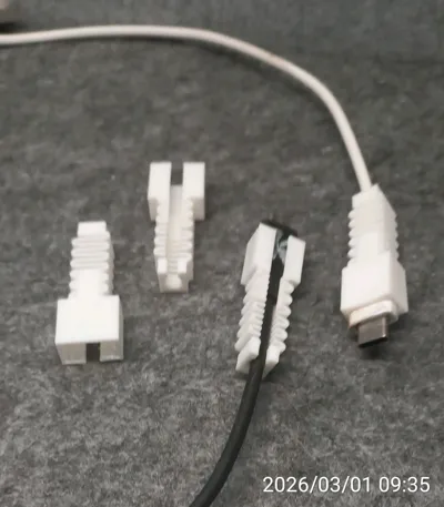 https://makerworld.bblmw.com/makerworld/comment/20260304/3108948283/c1c51bfa0cb20795.jpg