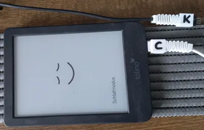 https://makerworld.bblmw.com/makerworld/comment/20260304/3108948283/c36ac12df53f9055.jpg