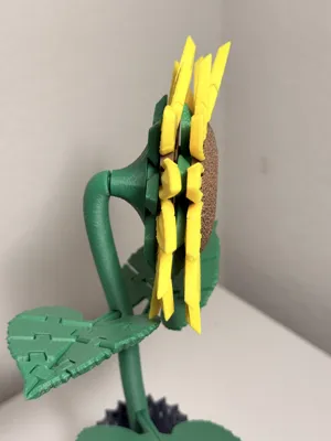 https://makerworld.bblmw.com/makerworld/comment/20260304/3109083362/09de2dcb82d809c5.jpeg