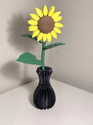 https://makerworld.bblmw.com/makerworld/comment/20260304/3109083362/2389d0c3b6236bd1.jpeg