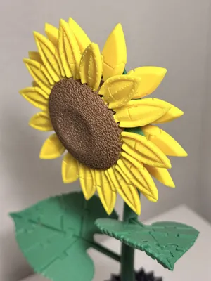 https://makerworld.bblmw.com/makerworld/comment/20260304/3109083362/543941c639317615.jpeg