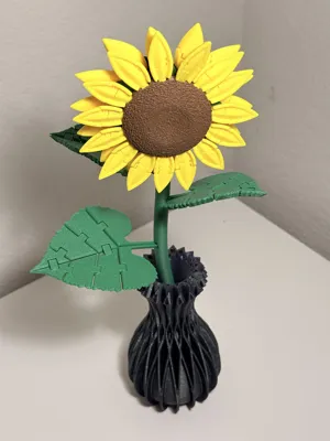 https://makerworld.bblmw.com/makerworld/comment/20260304/3109083362/67b2052441c33486.jpeg