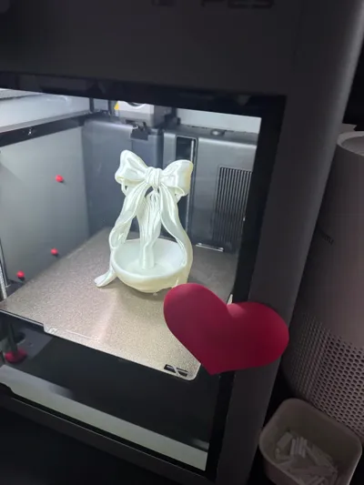 https://makerworld.bblmw.com/makerworld/comment/20260304/31138722/4416187171c4efda.jpg