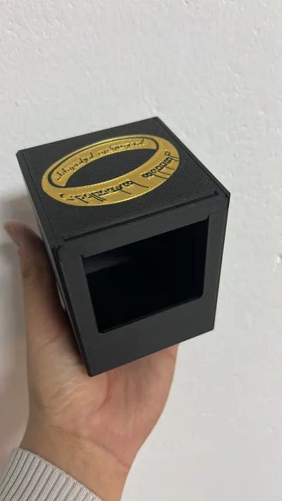 https://makerworld.bblmw.com/makerworld/comment/20260304/312332211/0eac703a2c5f0828.jpg