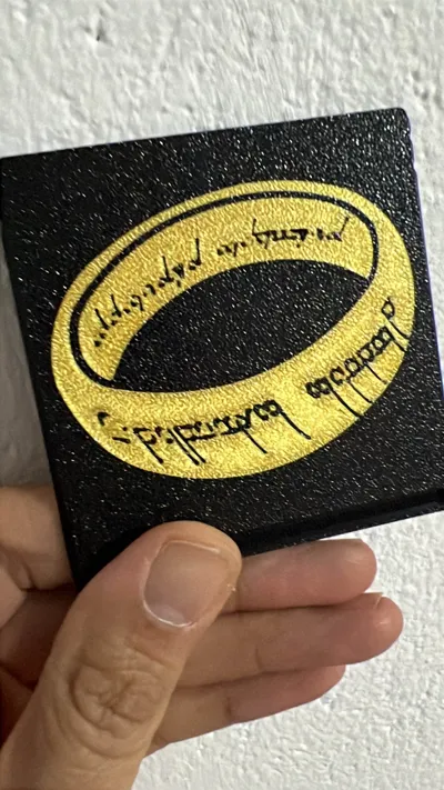 https://makerworld.bblmw.com/makerworld/comment/20260304/312332211/b1a004fb848514ef.jpg