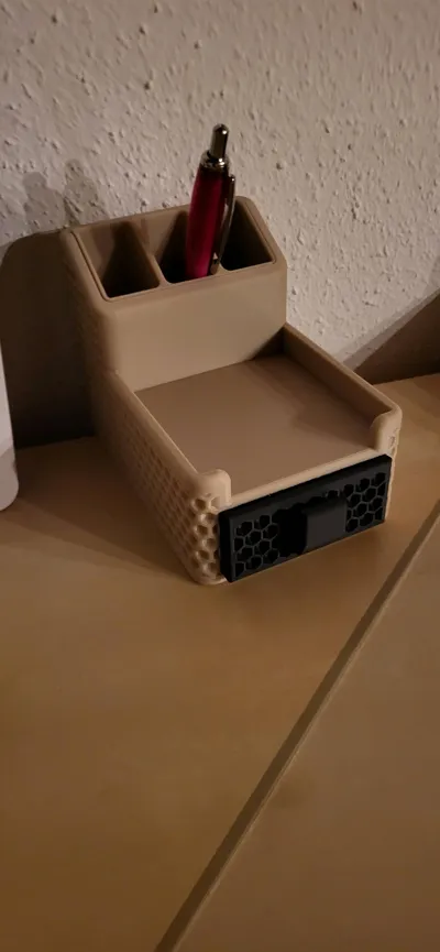 https://makerworld.bblmw.com/makerworld/comment/20260304/3124671482/12d76867127b600e.jpg