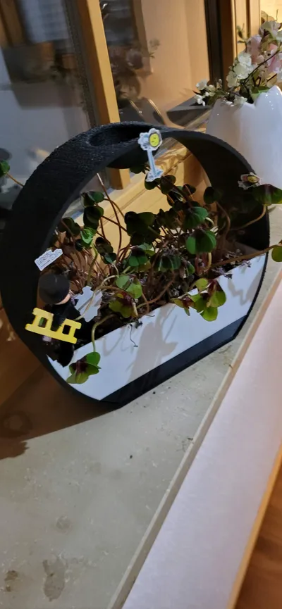 https://makerworld.bblmw.com/makerworld/comment/20260304/3124671482/1e24e5acd82858dc.jpg
