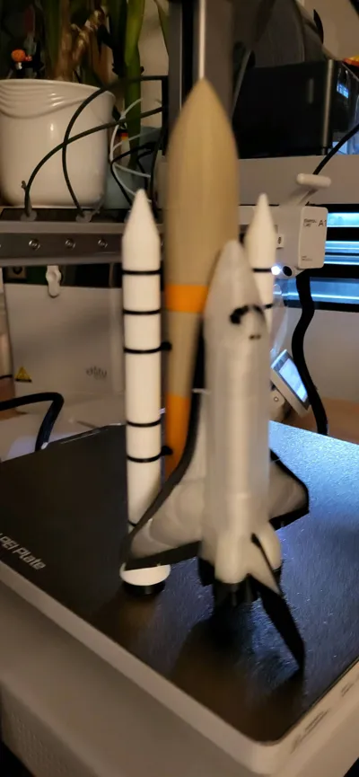 https://makerworld.bblmw.com/makerworld/comment/20260304/3124671482/2264bec264e4c5e8.jpg