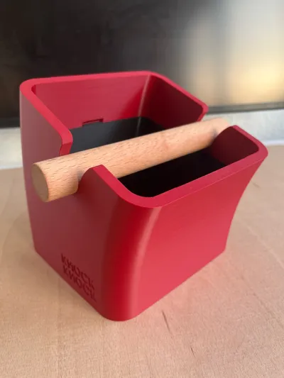 https://makerworld.bblmw.com/makerworld/comment/20260304/3148551496/3882017295cf7f70.jpg