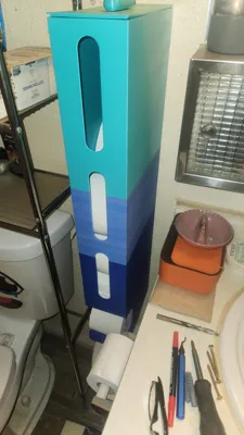 https://makerworld.bblmw.com/makerworld/comment/20260304/315086299/d03a70aa7a5fde77.jpg