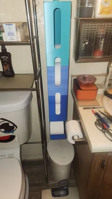 https://makerworld.bblmw.com/makerworld/comment/20260304/315086299/de44d75c8f273072.jpg