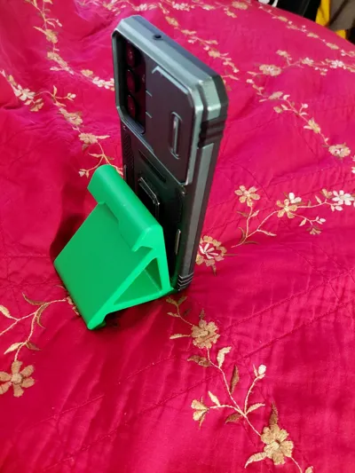 https://makerworld.bblmw.com/makerworld/comment/20260304/3160855402/3a6a7499a201090f.jpg