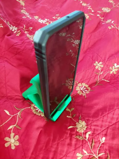 https://makerworld.bblmw.com/makerworld/comment/20260304/3160855402/ee35f5073c8e5b3b.jpg