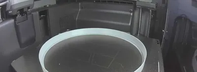 https://makerworld.bblmw.com/makerworld/comment/20260304/3178440206/aefdb4c5ddfafe01.jpeg