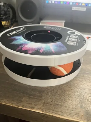 https://makerworld.bblmw.com/makerworld/comment/20260304/3178440206/be280a576824ee47.jpeg