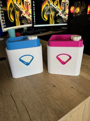 https://makerworld.bblmw.com/makerworld/comment/20260304/318210579/25fc2537a50970d7.jpeg