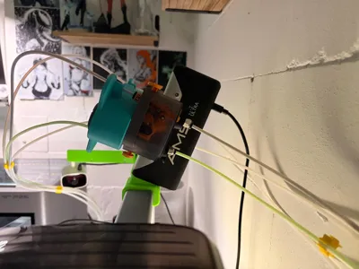 https://makerworld.bblmw.com/makerworld/comment/20260304/3213647576/0456d259dee4f67a.jpg