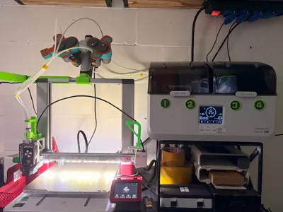 https://makerworld.bblmw.com/makerworld/comment/20260304/3213647576/780f4a6a7948886b.jpg