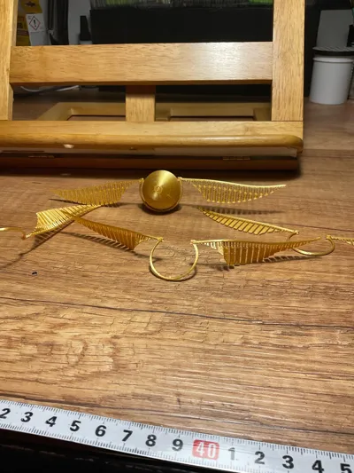 https://makerworld.bblmw.com/makerworld/comment/20260304/3220996495/172317ccddb39248.jpg
