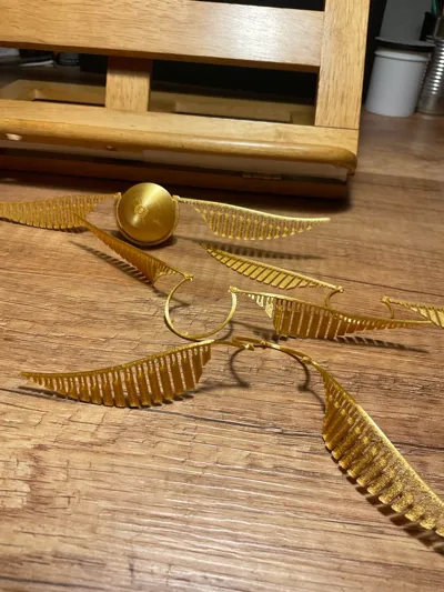 https://makerworld.bblmw.com/makerworld/comment/20260304/3220996495/e58267fdb1cfb27d.jpg