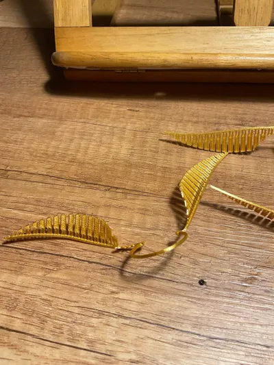 https://makerworld.bblmw.com/makerworld/comment/20260304/3220996495/f59b787ee9d0316c.jpg