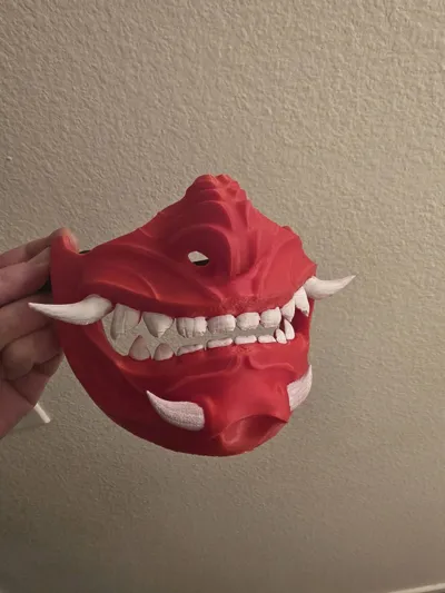 https://makerworld.bblmw.com/makerworld/comment/20260304/3223180844/647e290526831fff.jpg