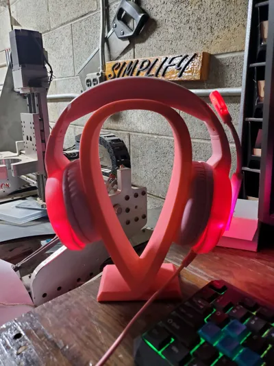 https://makerworld.bblmw.com/makerworld/comment/20260304/3235793502/094732d9bff06455.jpg