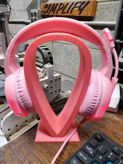 https://makerworld.bblmw.com/makerworld/comment/20260304/3235793502/ba791319e9a22cf8.jpg