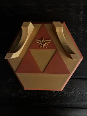 https://makerworld.bblmw.com/makerworld/comment/20260304/3241721787/05569b7885626407.jpg