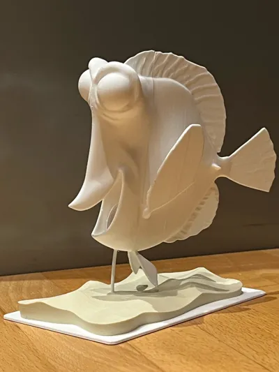 https://makerworld.bblmw.com/makerworld/comment/20260304/3258038562/3e1059061c4f1935.jpg