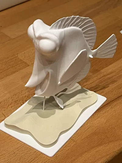 https://makerworld.bblmw.com/makerworld/comment/20260304/3258038562/fc7c12361d8d04e3.jpg