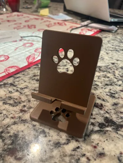 https://makerworld.bblmw.com/makerworld/comment/20260304/3259809899/ae4c122a8852f26f.jpg
