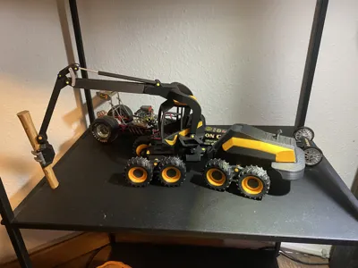 https://makerworld.bblmw.com/makerworld/comment/20260304/3260054973/0dbf0330f726e765.jpeg