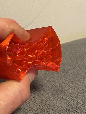 https://makerworld.bblmw.com/makerworld/comment/20260304/3260054973/2b3d9a63933517db.jpeg