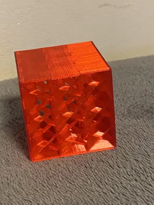 https://makerworld.bblmw.com/makerworld/comment/20260304/3260054973/2c01603278010035.jpeg