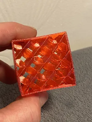 https://makerworld.bblmw.com/makerworld/comment/20260304/3260054973/3b6ee4d9d06b4cdd.jpeg