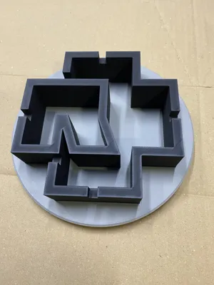 https://makerworld.bblmw.com/makerworld/comment/20260304/3260054973/579ff91746c4b658.jpeg