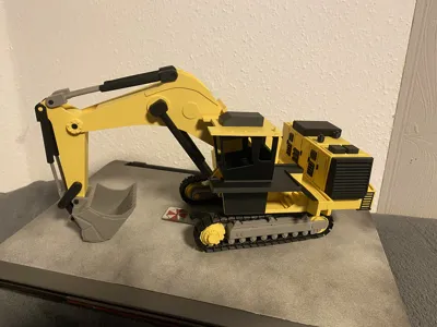 https://makerworld.bblmw.com/makerworld/comment/20260304/3260054973/5848d2409352b756.jpeg